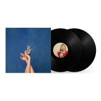 Виниловая пластинка Aurora / What Happened To the Heart? (2LP)