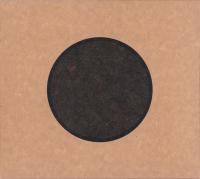 Компакт-диск Swans / Birthing (Digipack, 2CD+DVD)(3CD)