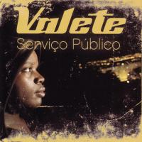 Виниловая пластинка Valete / Servico Publico (2LP)