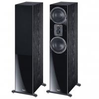 Напольная акустика Magnat Signature 505, black