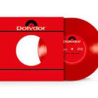 Виниловая пластинка Paul Weller / Single TBC (coloured) (1LP)