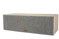 Центральный канал Davis Acoustics Krypton С Nordik White