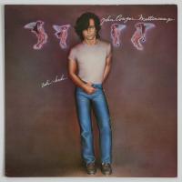 Виниловая пластинка Mellencamp John Cougar / Uh Huh (LP)