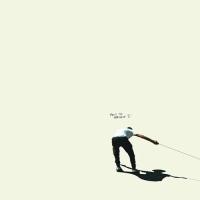 Виниловая пластинка Deus / How To Replace It (Crystal Clear, Limited) (LP)