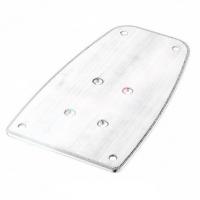 Адаптер для крепления Dynaudio Adaptor plate St6 C20 (White)