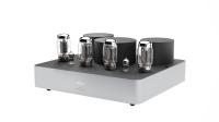 Ламповый усилитель мощности Fezz Audio Titania Power Amplifier EVO Moonlight