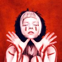 Компакт-диск Aurora / A Different Kind Of Human: Step 2 (CD)