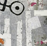 Виниловая пластинка Einsturzende Neubauten / Silence Is Sexy (Limited) (2LP)