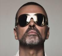 Компакт-диск George Michael / Listen Without Prejudice Vol. 1 (25 Anniversary Edition)(2CD)