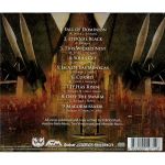 Компакт-диск Helstar / This Wicked Nest (RU)(CD)