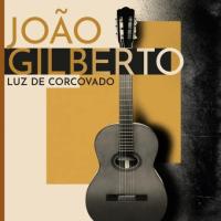Виниловая пластинка Gilberto Joao / Luz De Corcovado (1LP)