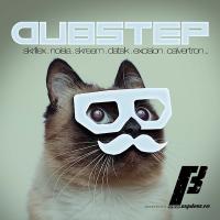 Компакт-диск Dubstep 1 (2CD)