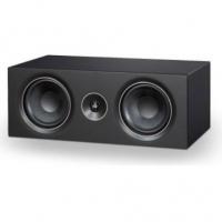 Акустика центрального канала PSB Alpha C10, black