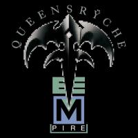 Виниловая пластинка Queensryche / Empire (2LP)