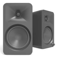 Полочная акустика Kanto Audio ORA4 MG-C Grey