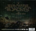 Компакт-диск Leaves' Eyes / The Last Viking (RU)(CD)