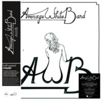 Виниловая пластинка Average White Band / Average White Band (Half Speed Mastering) (1LP)