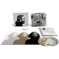 Компакт-диск John Lennon / Gimme Some Truth. (Deluxe Edition)(2CD)