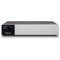 ЦАП B.audio B.dac one EX