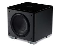 Активный сабвуфер REL HT1003 MK II