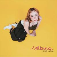Виниловая пластинка Chibi Ichigo / Sabina (1LP)