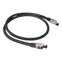 Ethernet кабель Axxess Ethernet Cable 1 m