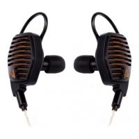 Наушники LCDi4 bluetooth