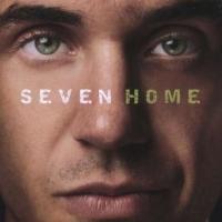 Компакт-диск Seven / Home (1CD)