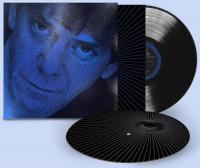 Виниловая пластинка Lou Reed / Set The Twilight Reeling (Limited Edition)(2LP)