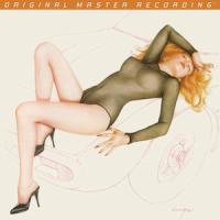 Виниловая пластинка THE CARS / CANDY-O (1LP) Виниловая пластинка THE CARS / CANDY-O (1LP)
