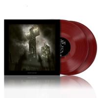 Виниловая пластинка Cemetery Skyline / Nordic Gothic (Deluxe) (coloured) (2LP)