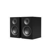 Полочная акустика Kanto Audio TUK G2 PMBG-F Matte Black
