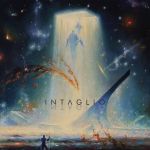 Компакт-диск Intaglio / II (CD)