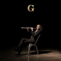 Компакт-диск Kenny G / New Standards (CD)
