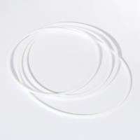 Пассик Pro-Ject для RPM-1.3 Genie/2XPER-Basic, White