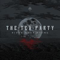 Виниловая пластинка The Tea Party / Blood Moon Rising (2LP) Виниловая пластинка The Tea Party / Blood Moon Rising (2LP)