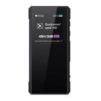 ЦАП-усилитель FIIO BTR7 Lightning