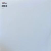 Виниловая пластинка Mogwai / Government Commissions (BBC Sessions 1996-2003) (2LP)