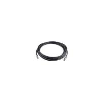 Антенный кабель Beyerdynamic WA-AC10 (711551) 10.0m