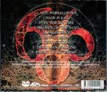 Компакт-диск Onslaught / VI (RU)(CD)
