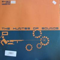 Виниловая пластинка PRESENTS BYBO / THE HUNTER OF SOUNDS (1LP)
