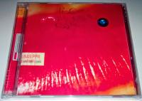 Компакт-диск The Cure / Kiss Me, Kiss Me, Kiss Me - deluxe (Jewel, Deluxe) (2CD)