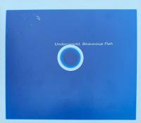 Компакт-диск Underworld / Beaucoup Fish (Digisleeve) (1CD)