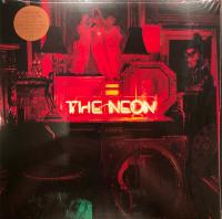 Виниловая пластинка ERASURE / NEON (LIM.ED.,COLOURED) (LP)