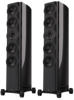 Напольная акустика Perlisten Audio S7t Limited Edition