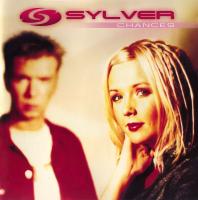 Виниловая пластинка SYLVER / Changes (Limited Edition) (LP)
