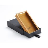 Кожаный чехол QUESTYLE для QP1R, Light brown