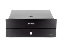 Усилитель мощности Premiera CH5 5300