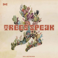 Виниловая пластинка Trees Speak / Shadow Forms (Limited Brick Red Vinyl) (LP) Виниловая пластинка Trees Speak / Shadow Forms (Limited Brick Red Vinyl) (LP)
