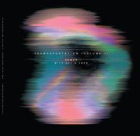 Виниловая пластинка Sonar - Torn / Tranceportation (vol. 1) (turquoise transparent vinyl) (1LP)